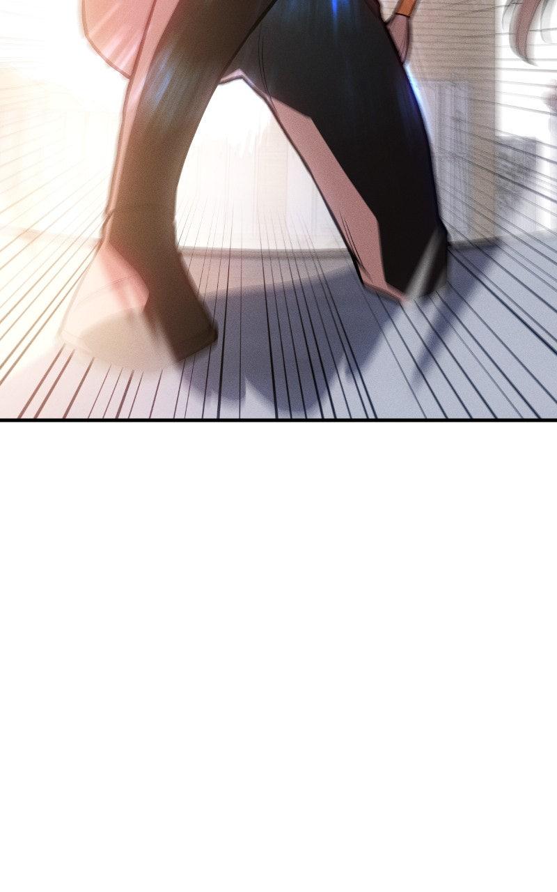Returned by the King Chapter 109 45