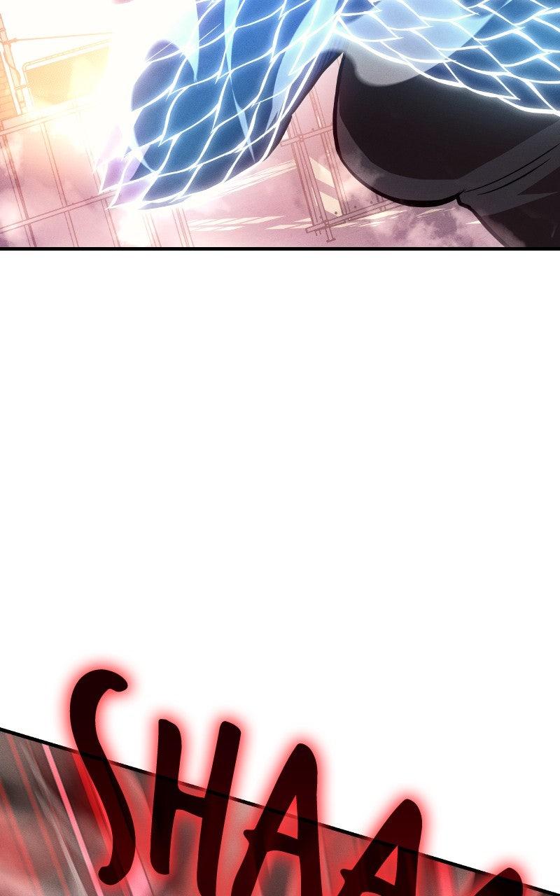Returned by the King Chapter 109 47