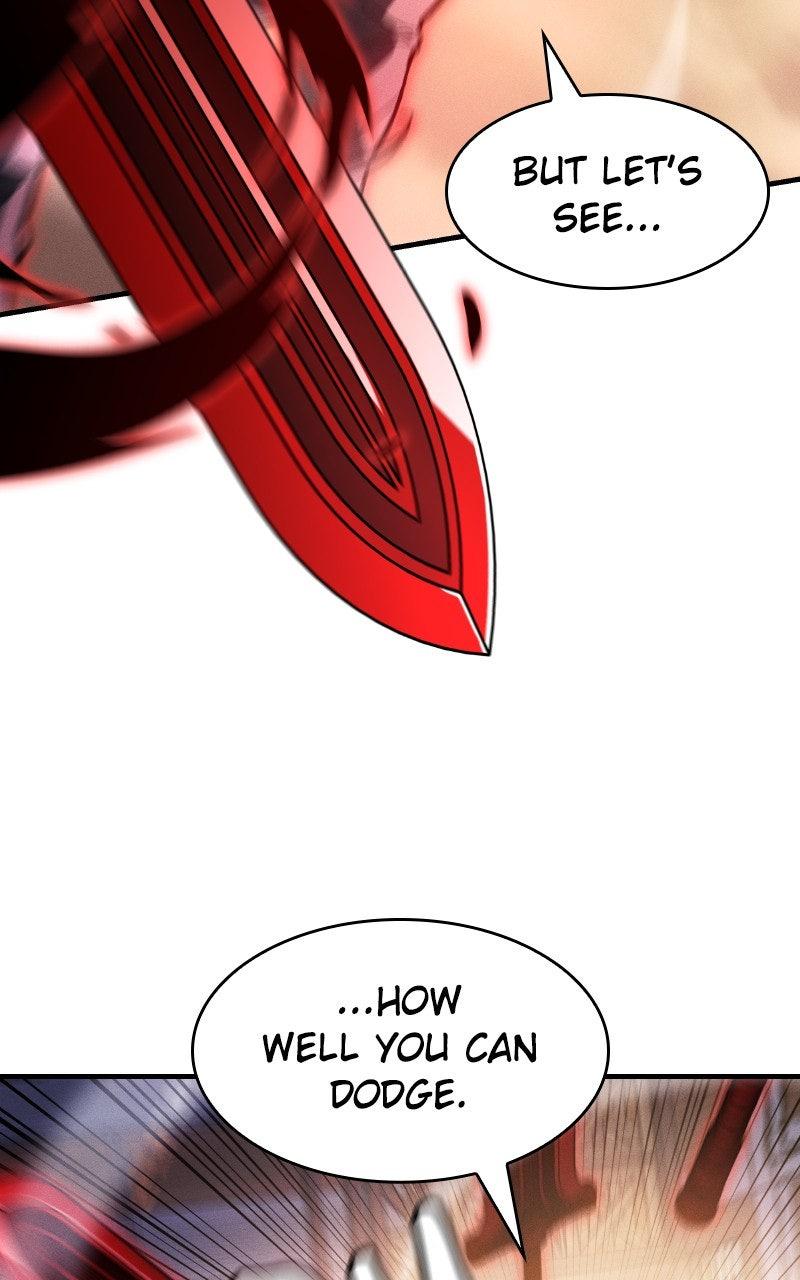 Returned by the King Chapter 109 49