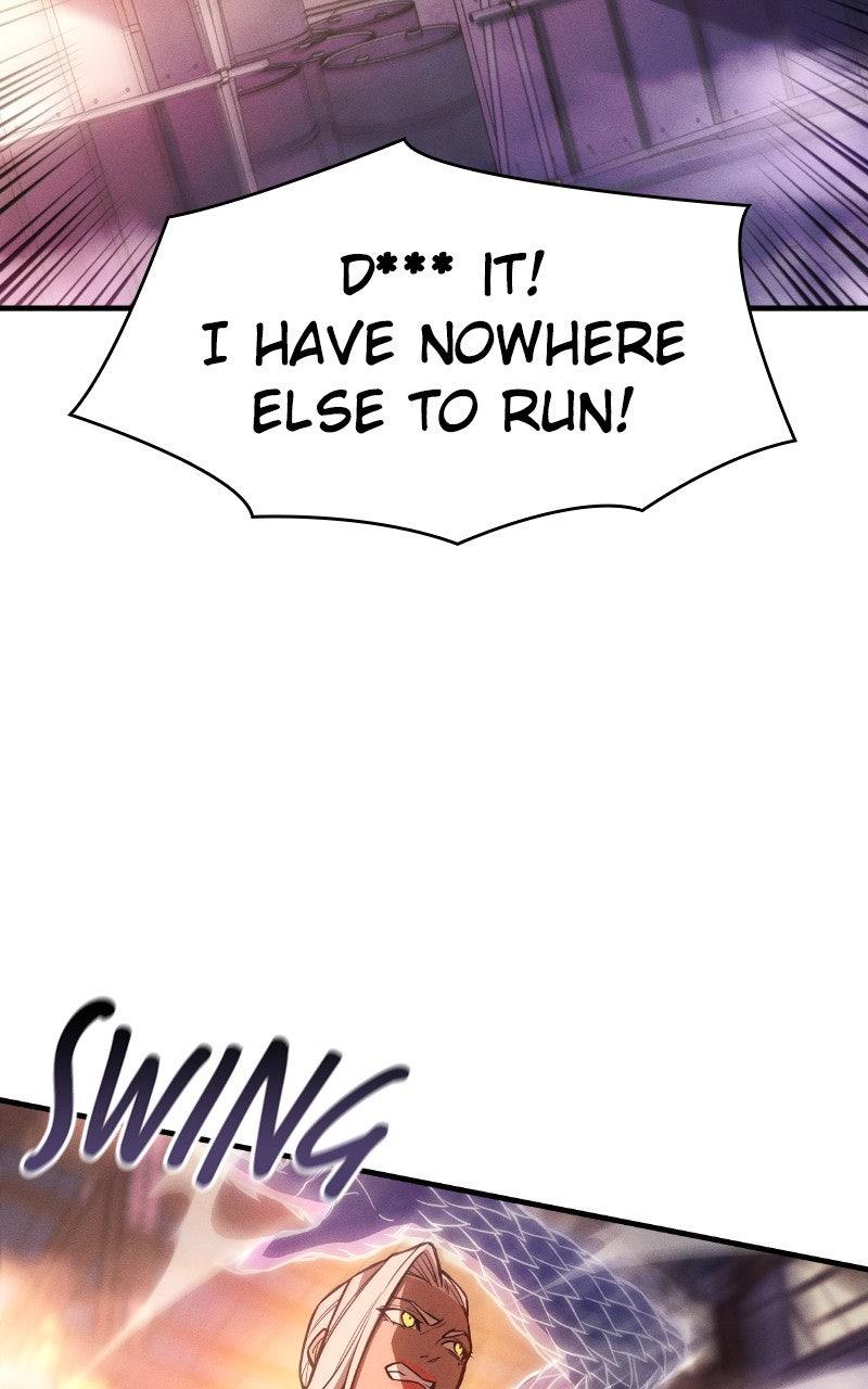 Returned by the King Chapter 109 54