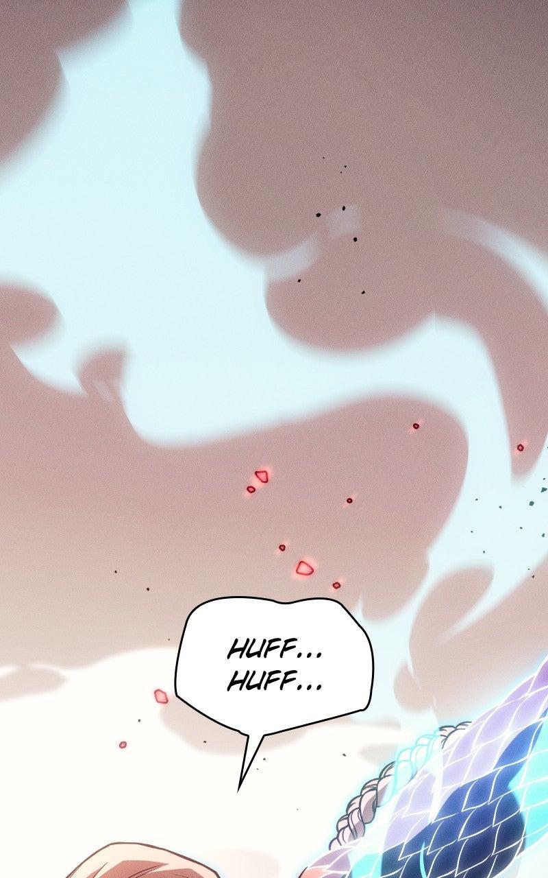 Returned by the King Chapter 109 59