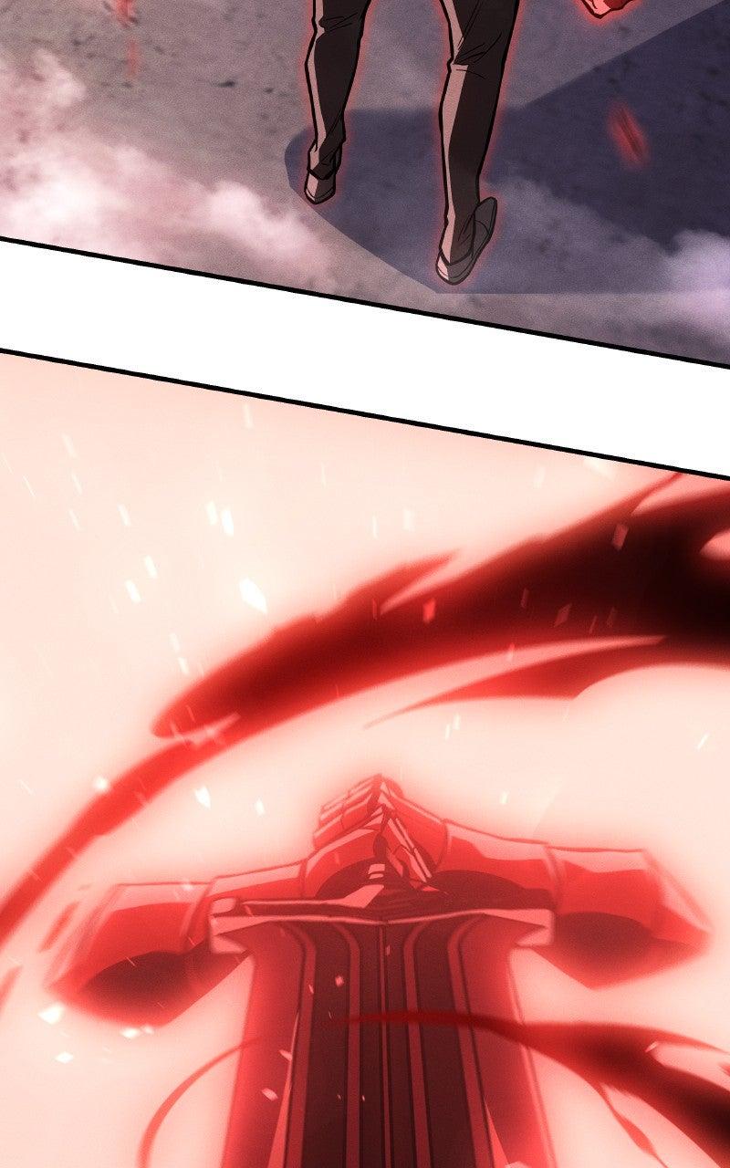 Returned by the King Chapter 109 63