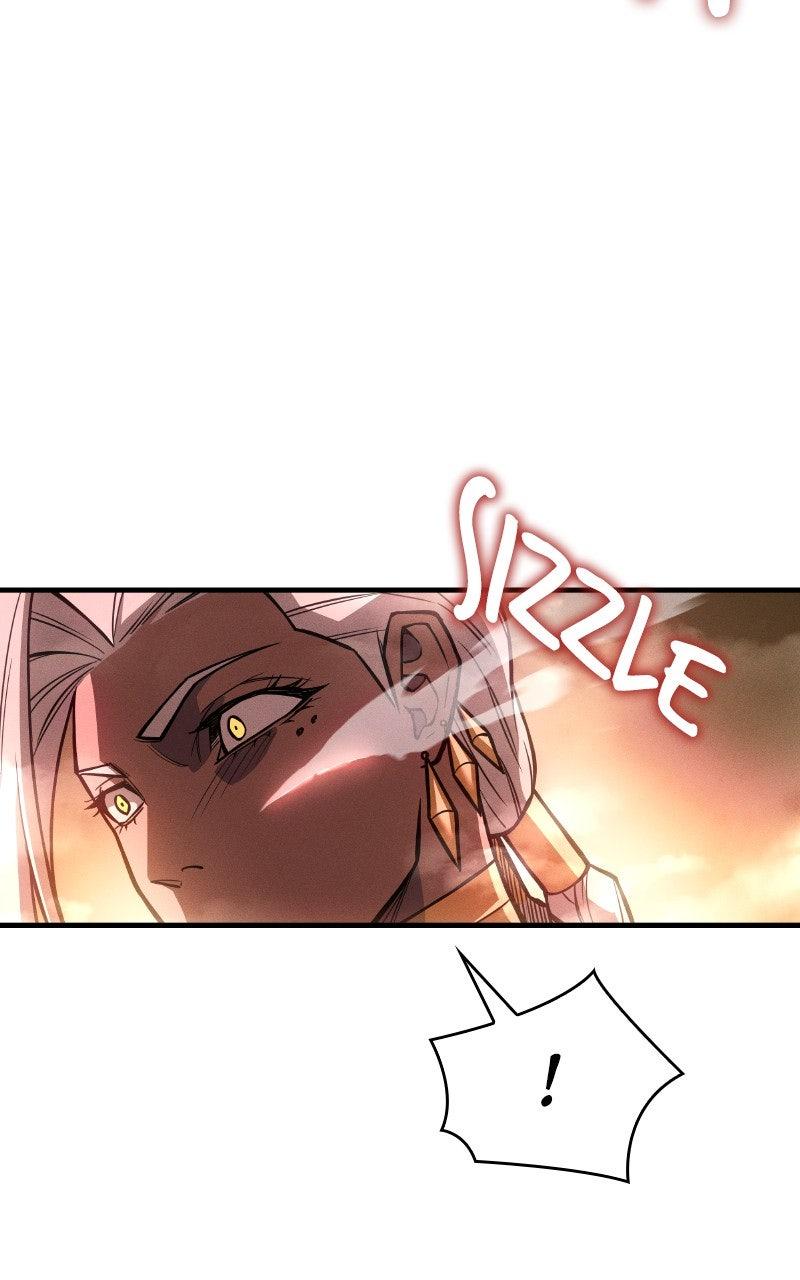 Returned by the King Chapter 109 70