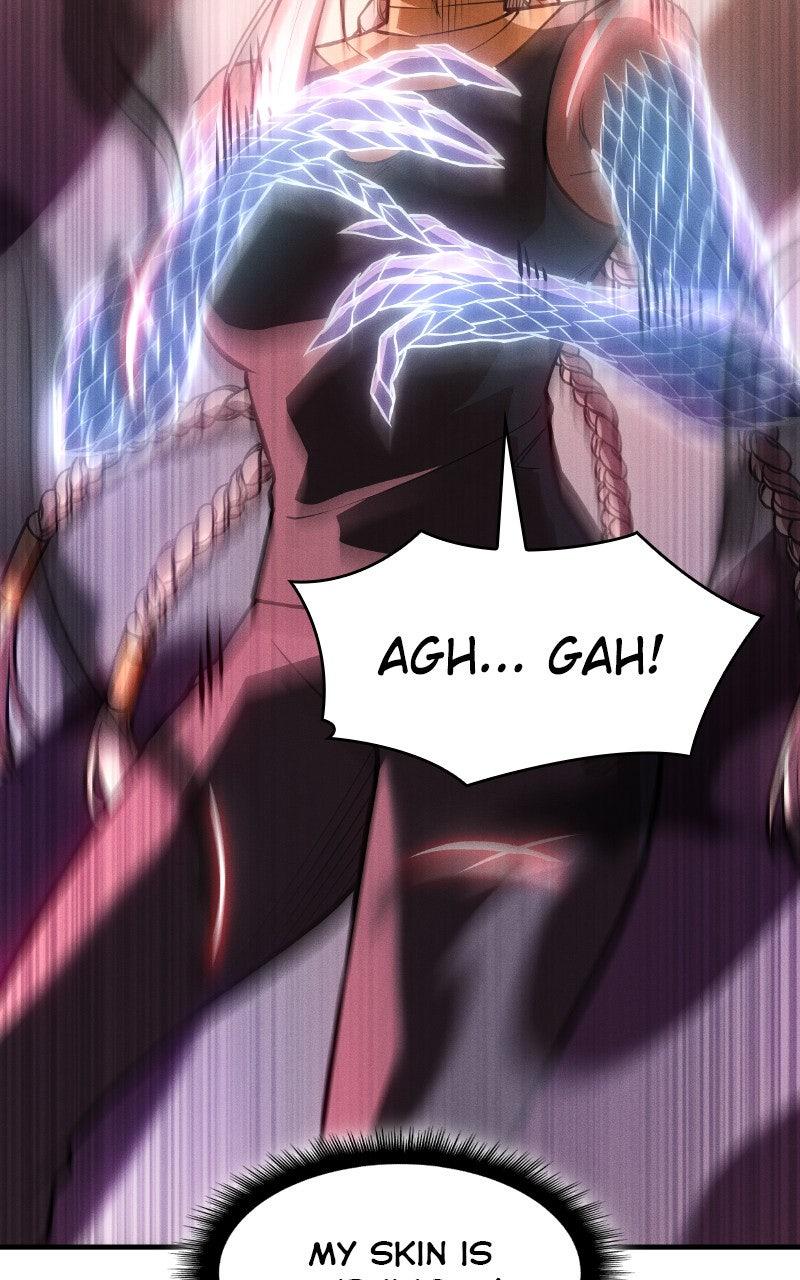 Returned by the King Chapter 109 72