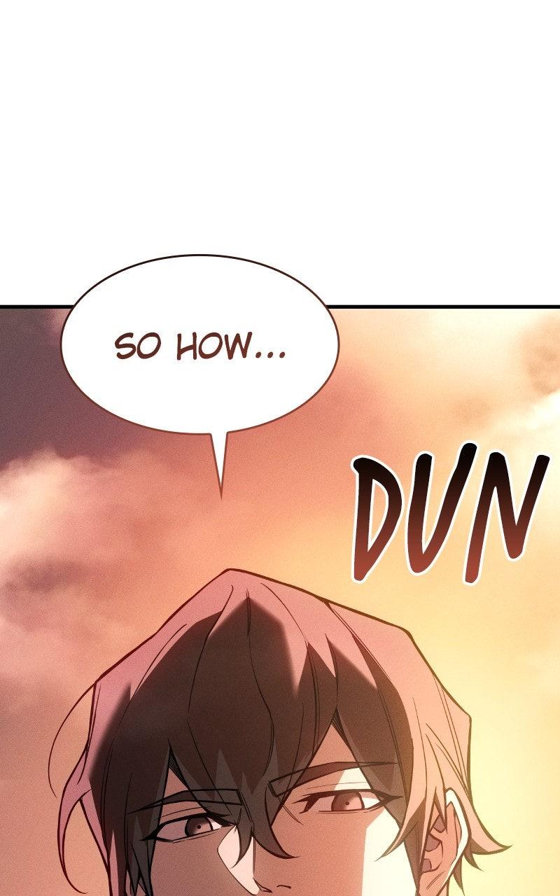 Returned by the King Chapter 109 75