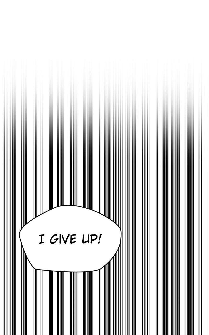 Returned by the King Chapter 109 82
