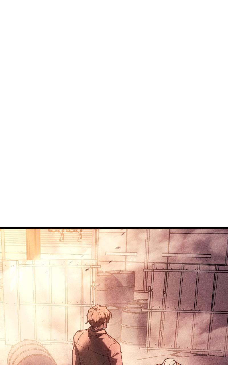 Returned by the King Chapter 109 88