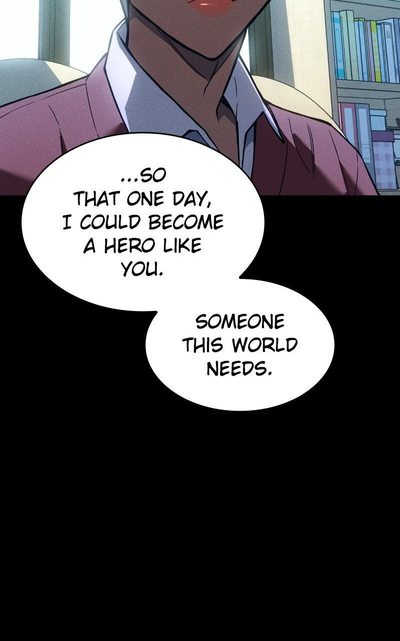 Returned by the King Chapter 109 100