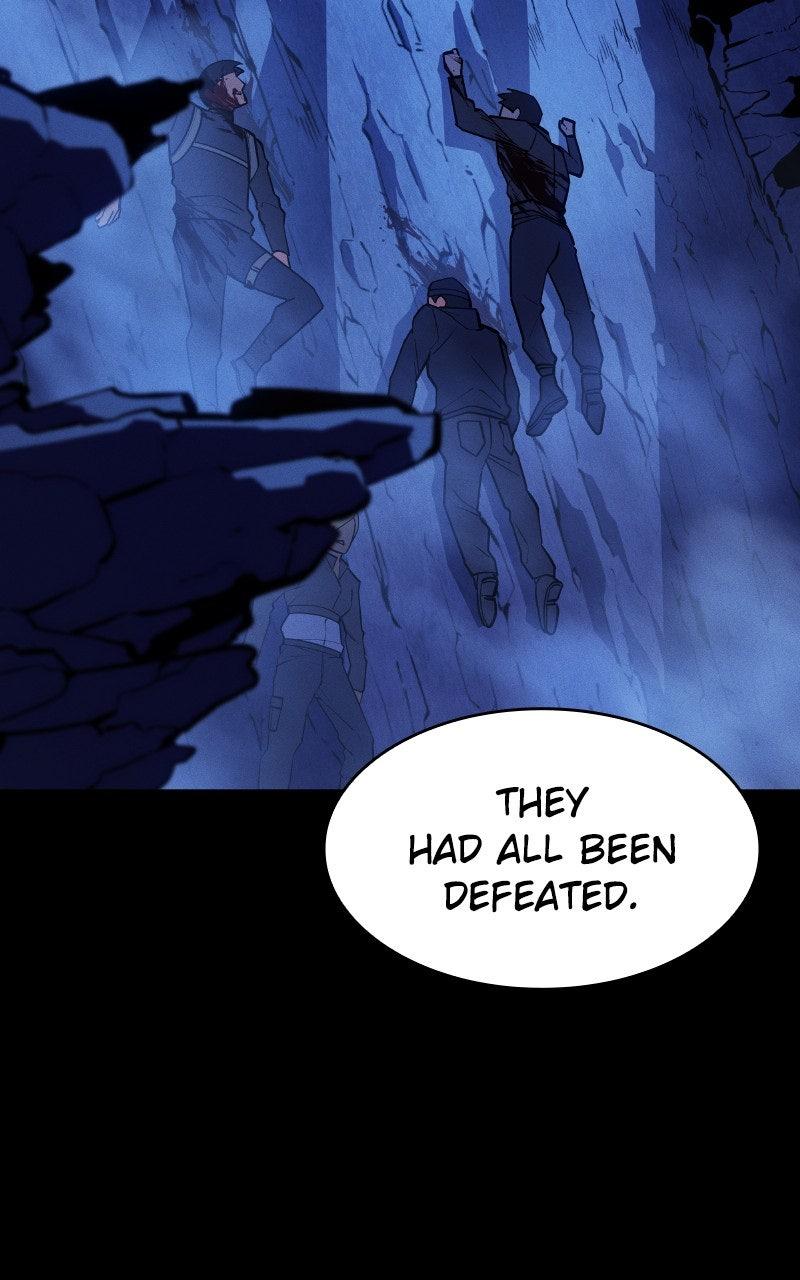 Returned by the King Chapter 109 104