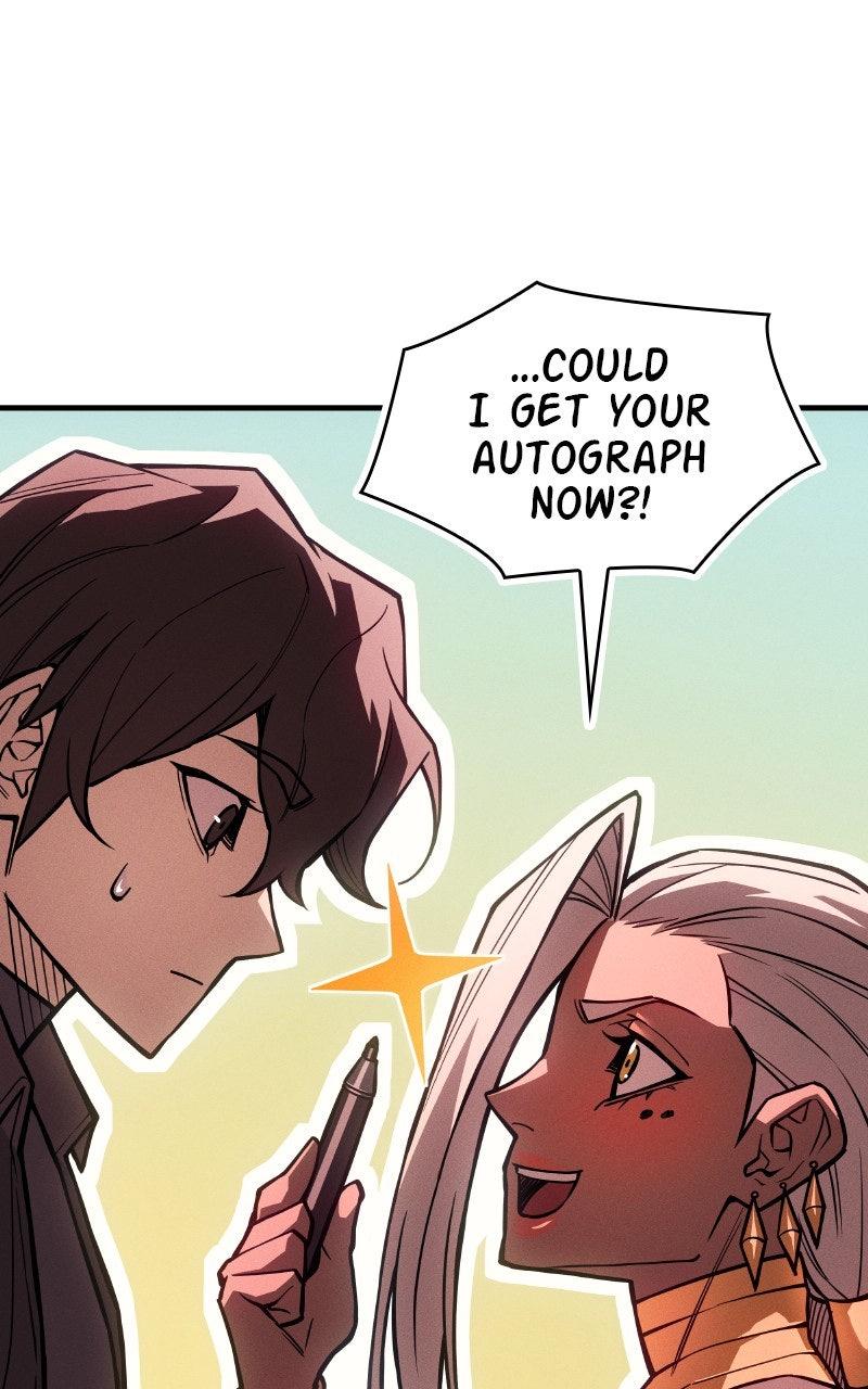 Returned by the King Chapter 109 130