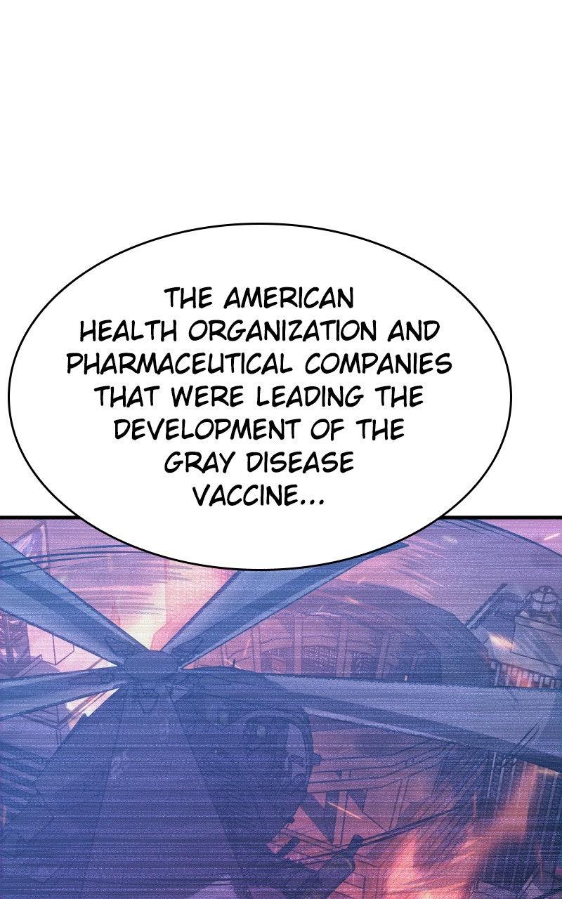 Returned by the King Chapter 109 139