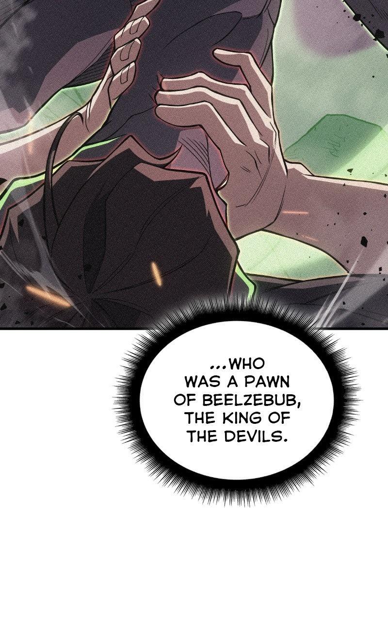 Returned by the King Chapter 109 148