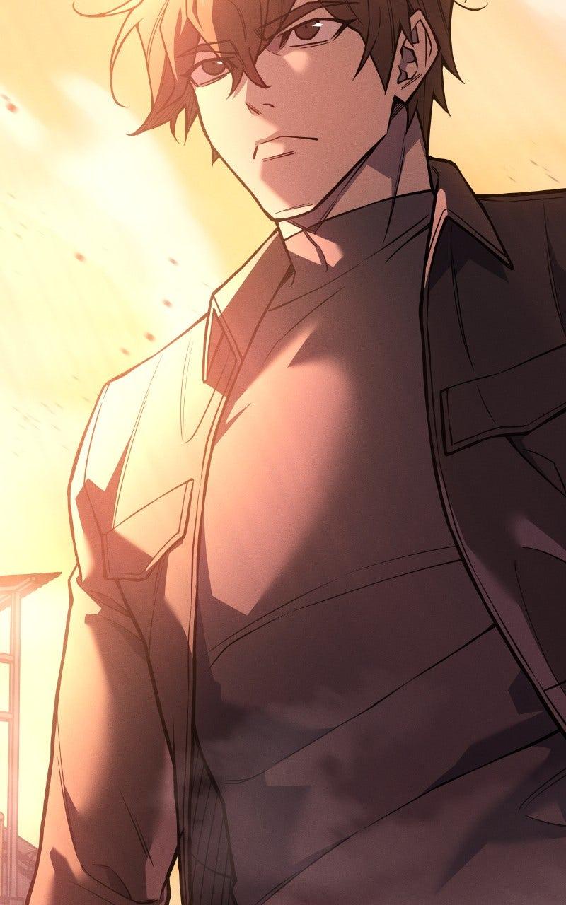 Returned by the King Chapter 109 152