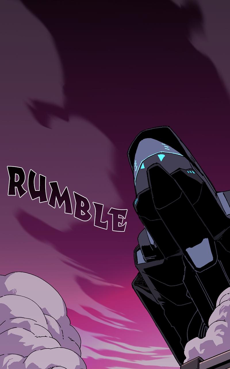 Revive Episode 0 15