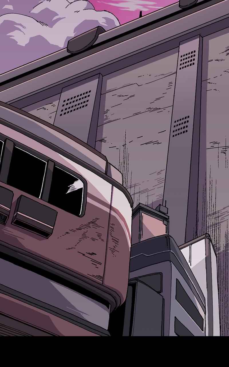 Revive Episode 0 16