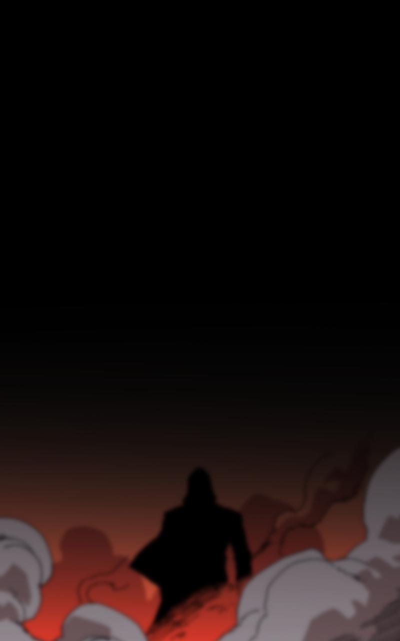 Revive Episode 1 6