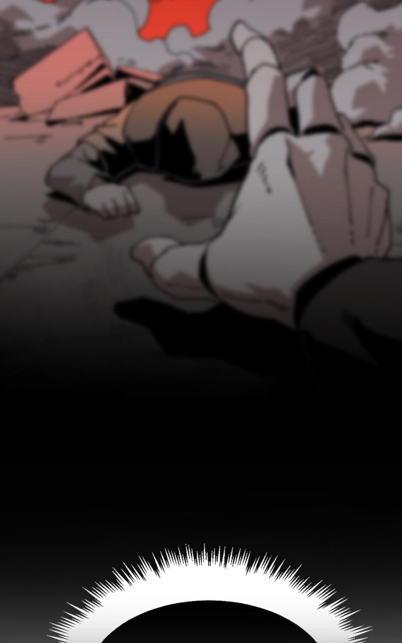 Revive Episode 1 7