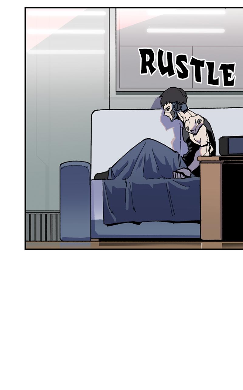 Revive Episode 1 11
