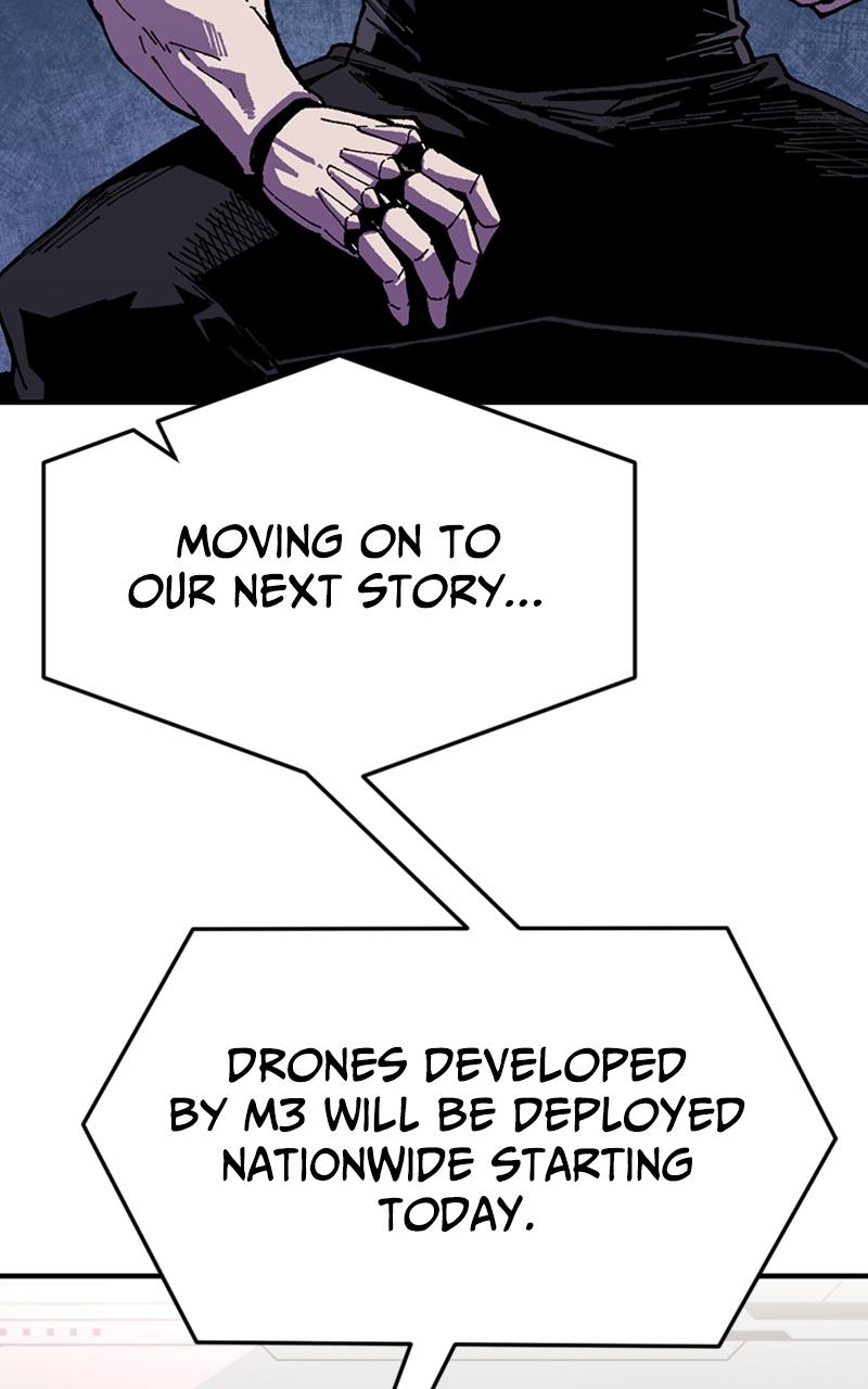 Revive Episode 1 14