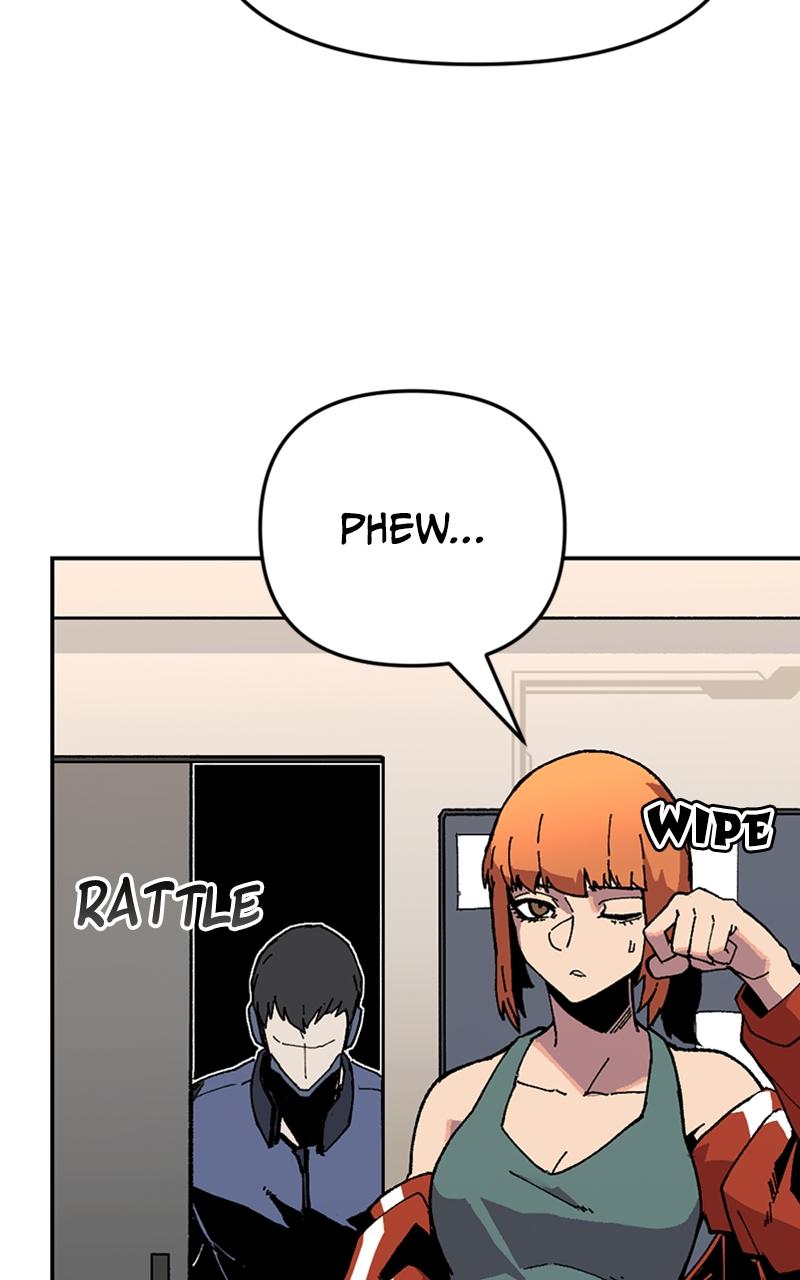Revive Episode 1 23