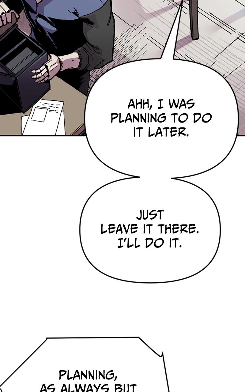 Revive Episode 1 33