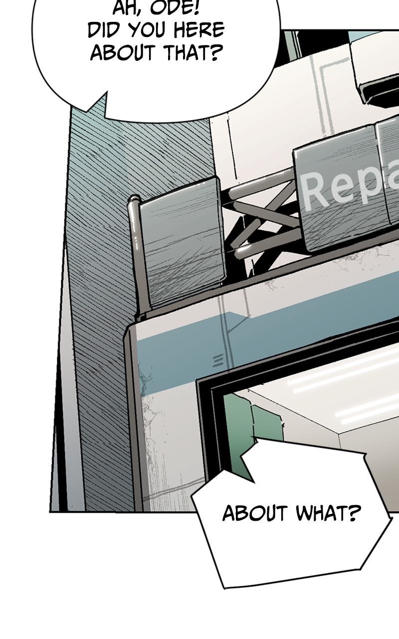 Revive Episode 1 36
