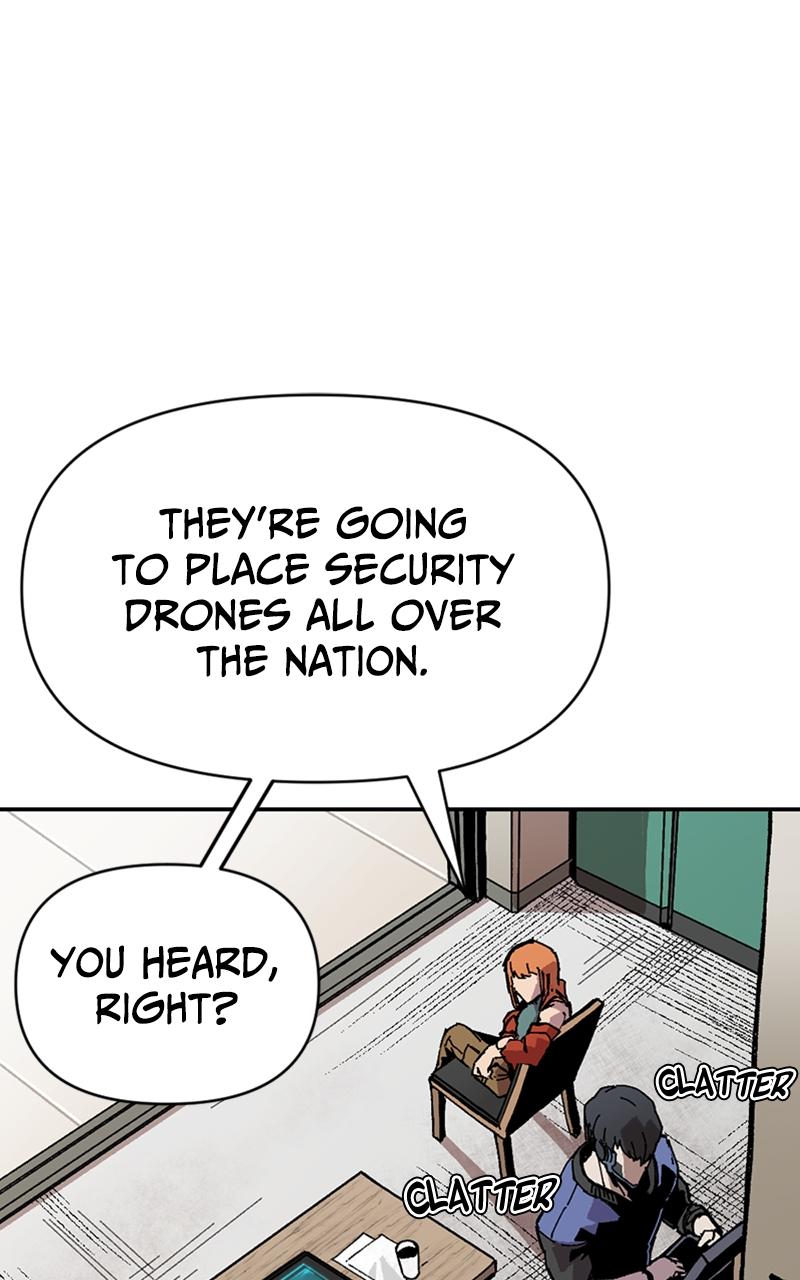 Revive Episode 1 37