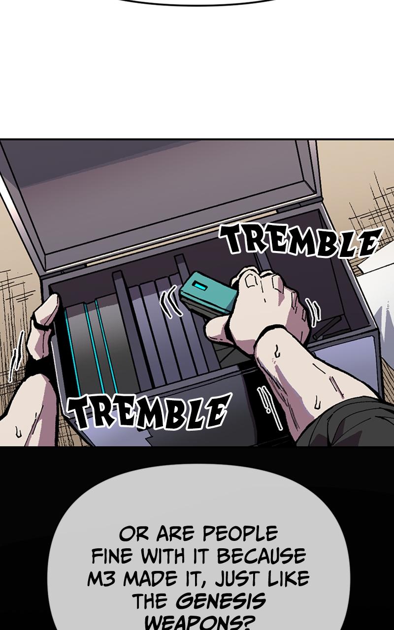 Revive Episode 1 41