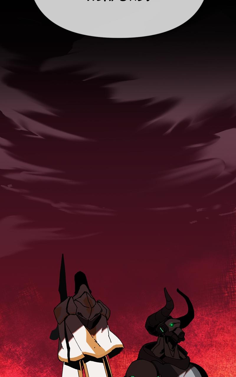 Revive Episode 1 42