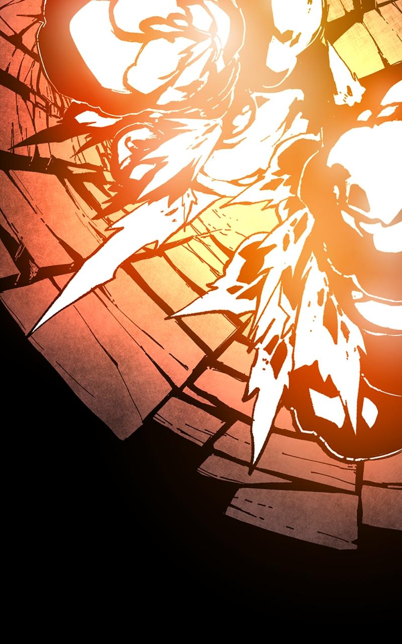 Revive Episode 1 46