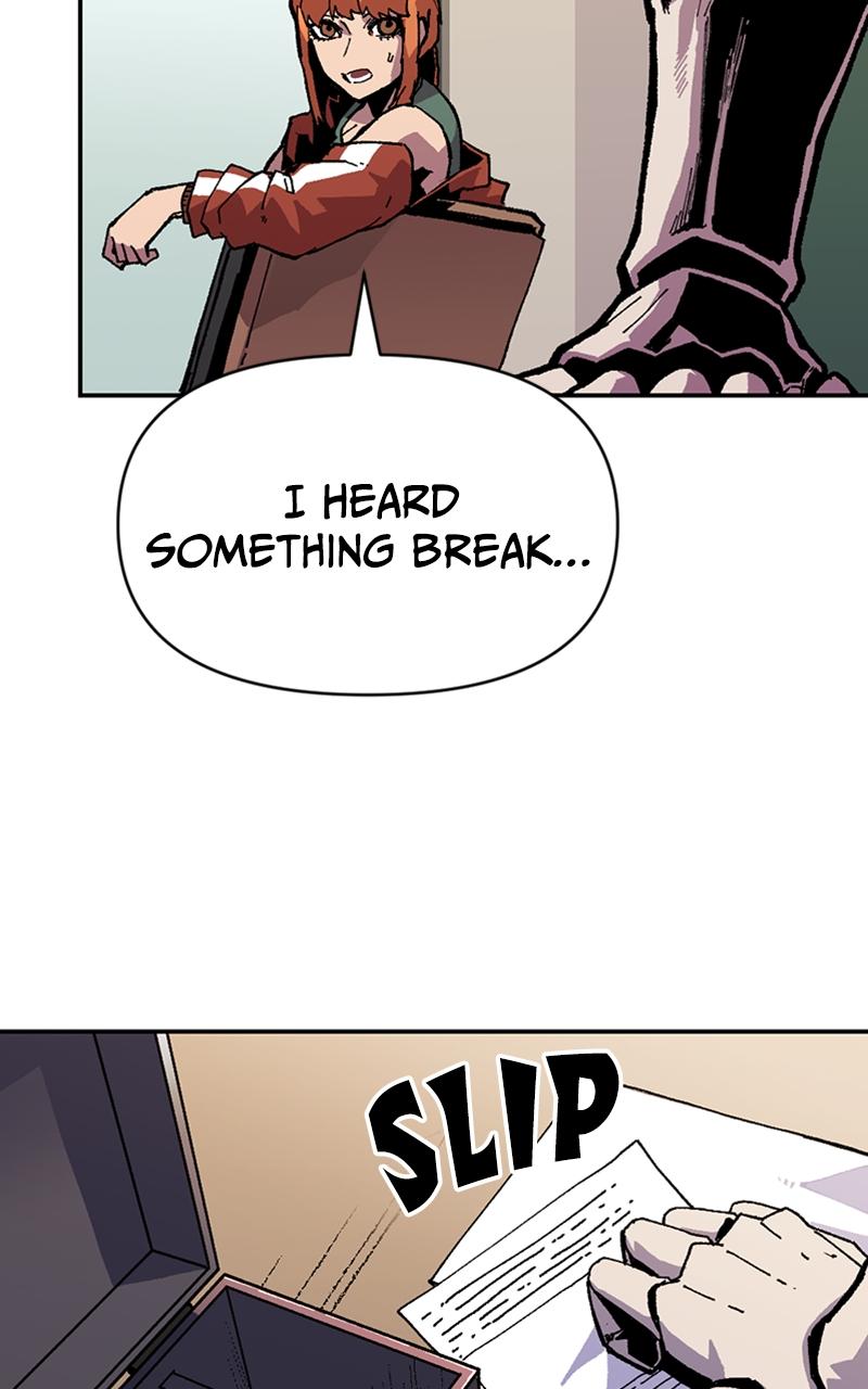Revive Episode 1 51