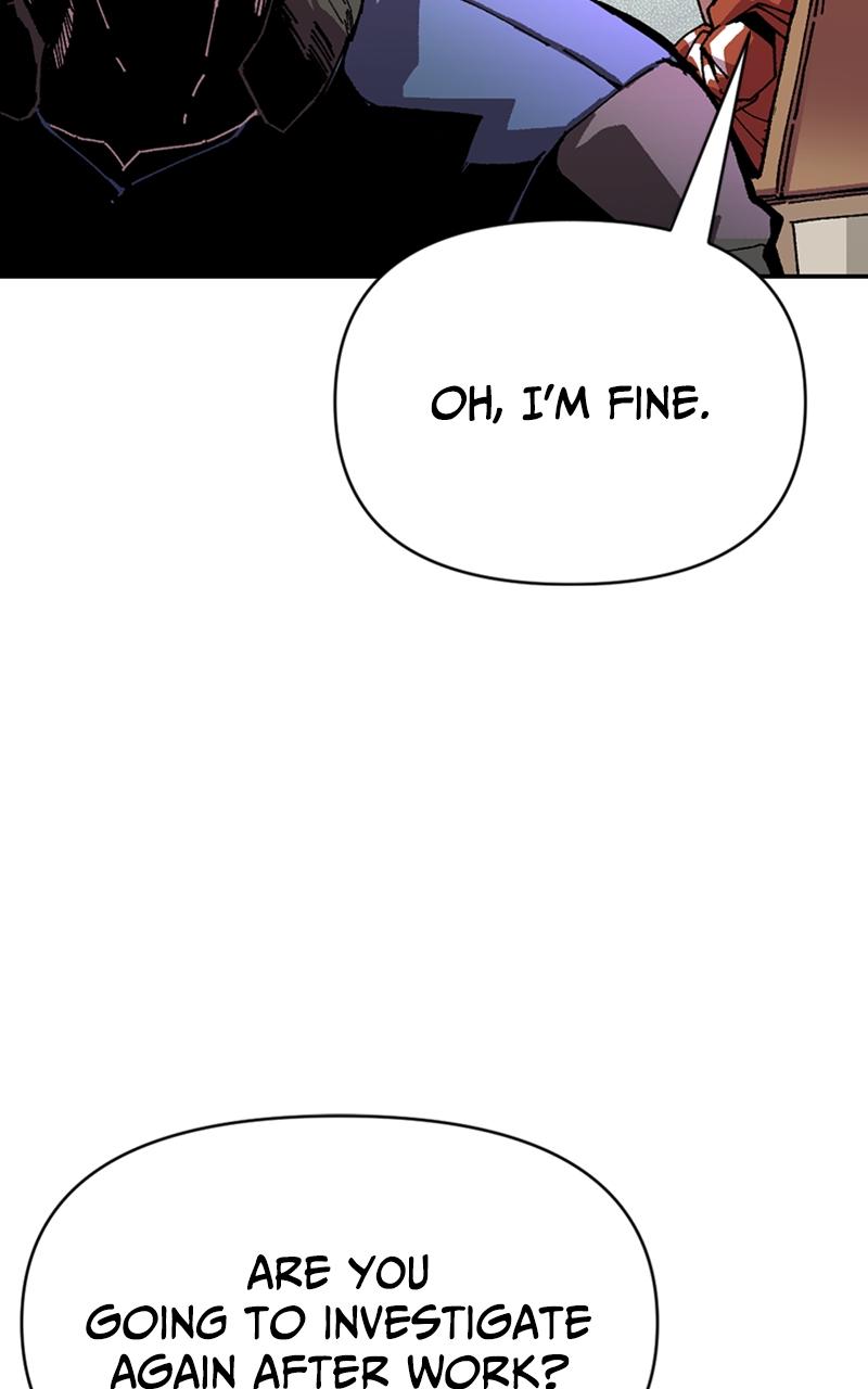Revive Episode 1 56