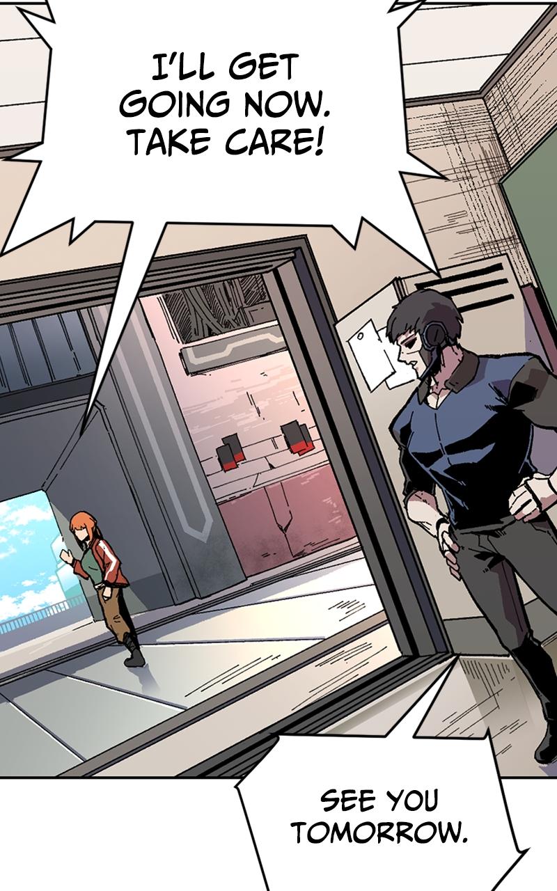 Revive Episode 1 61