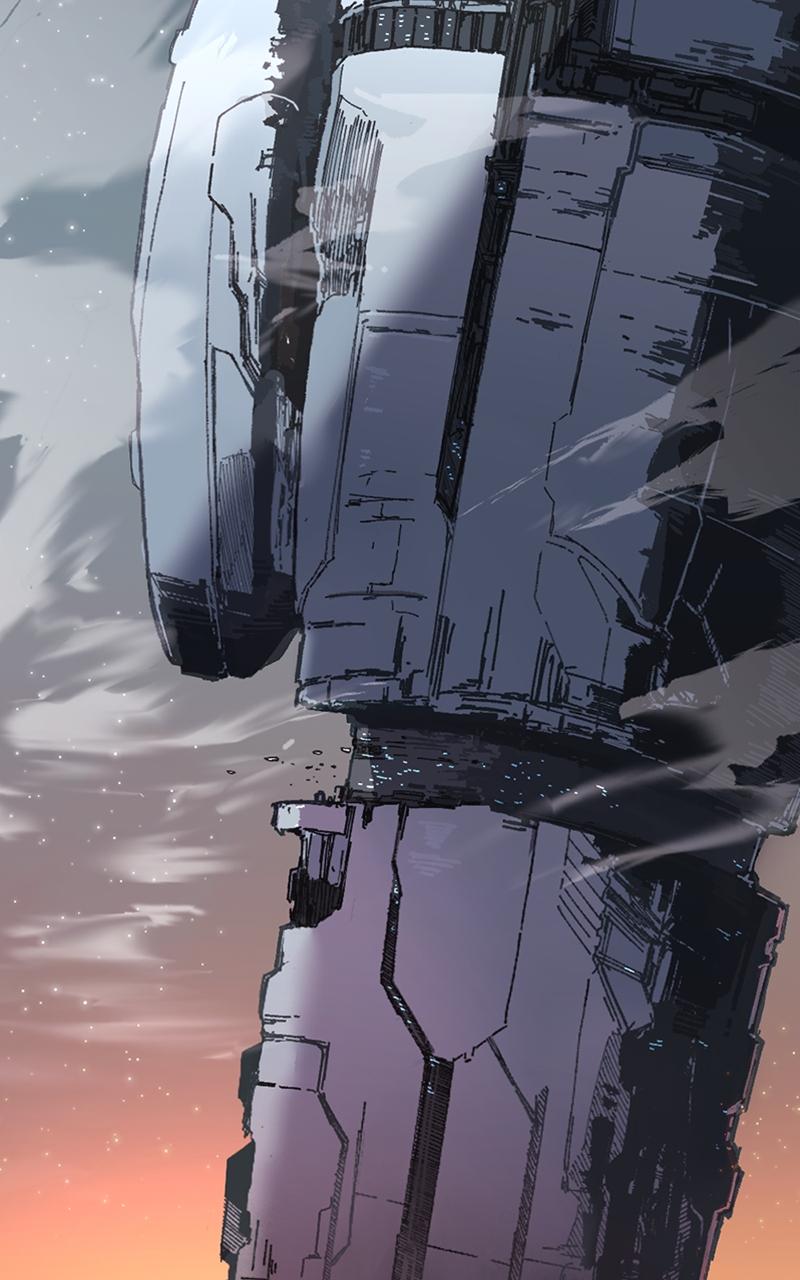 Revive Episode 1 74