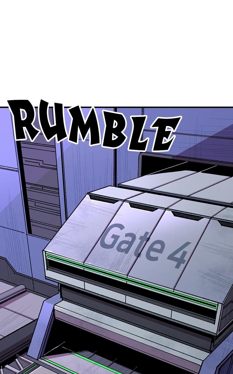 Revive Episode 1 111