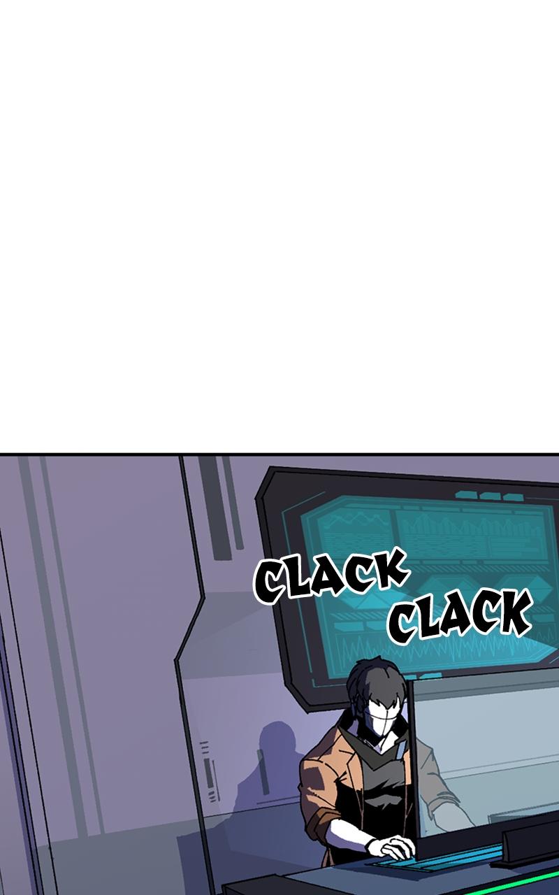 Revive Episode 1 139