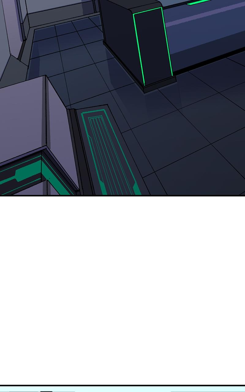 Revive Episode 1 140