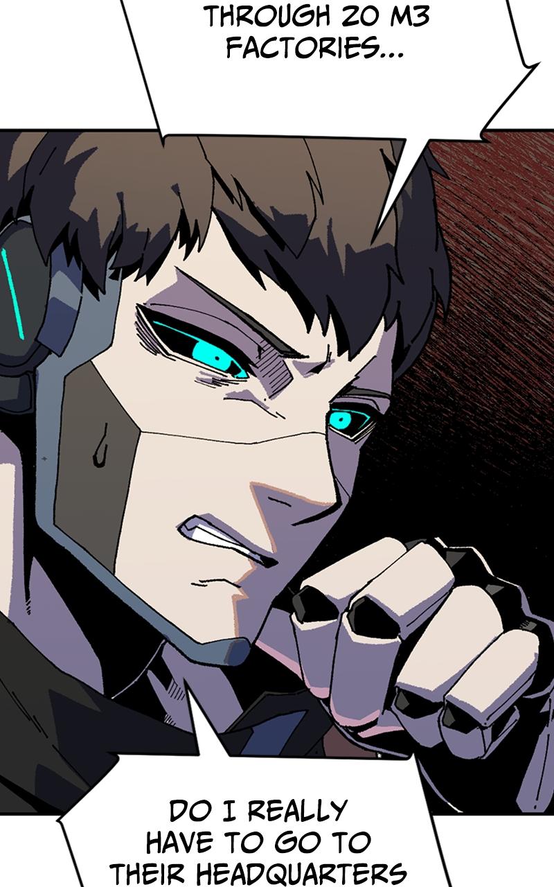 Revive Episode 1 144