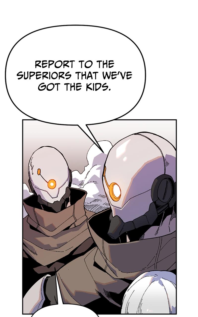 Revive Episode 1 158