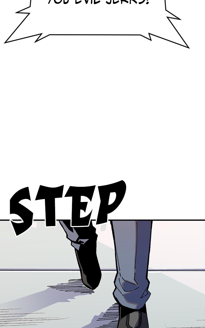 Revive Episode 1 160