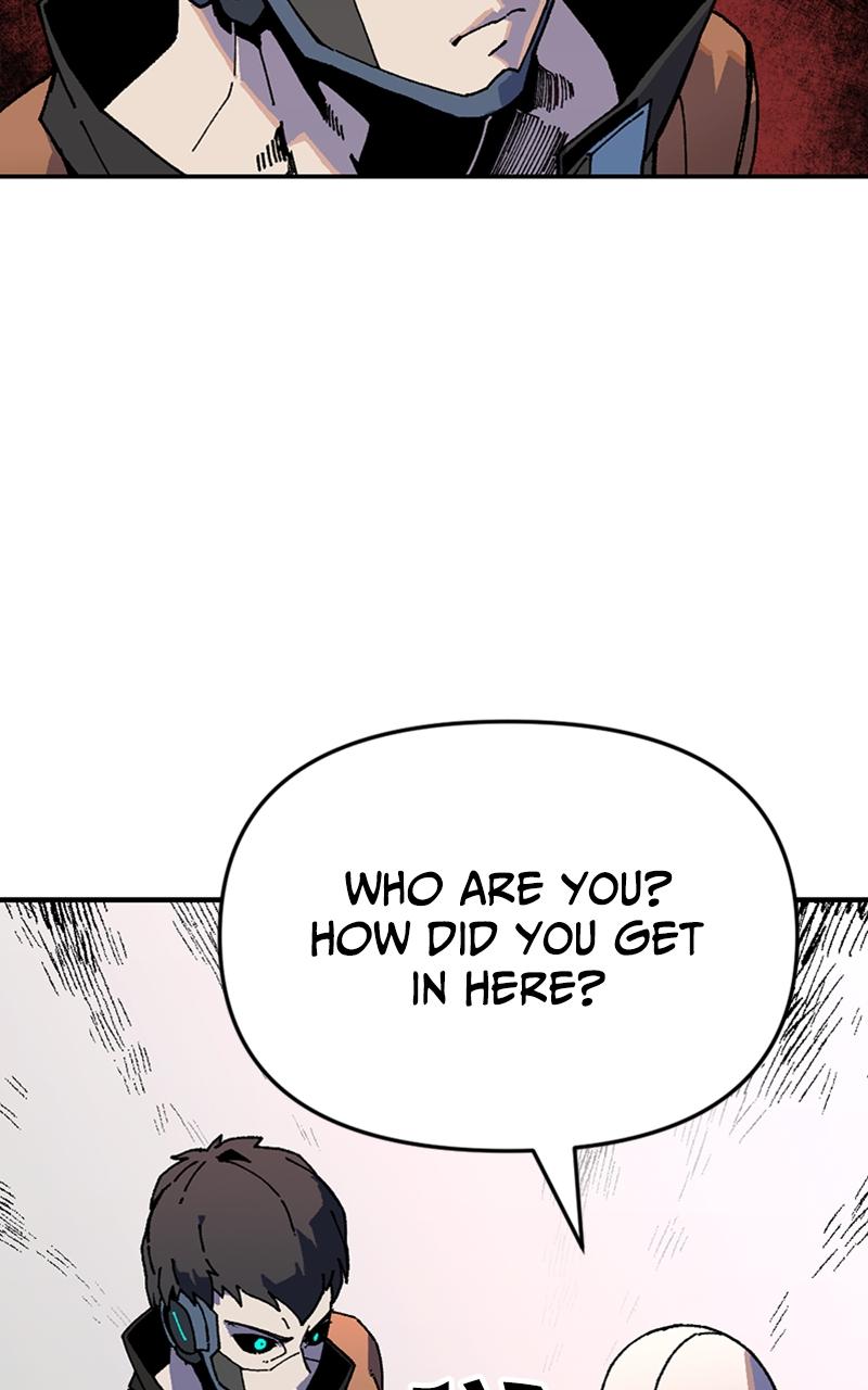 Revive Episode 1 170