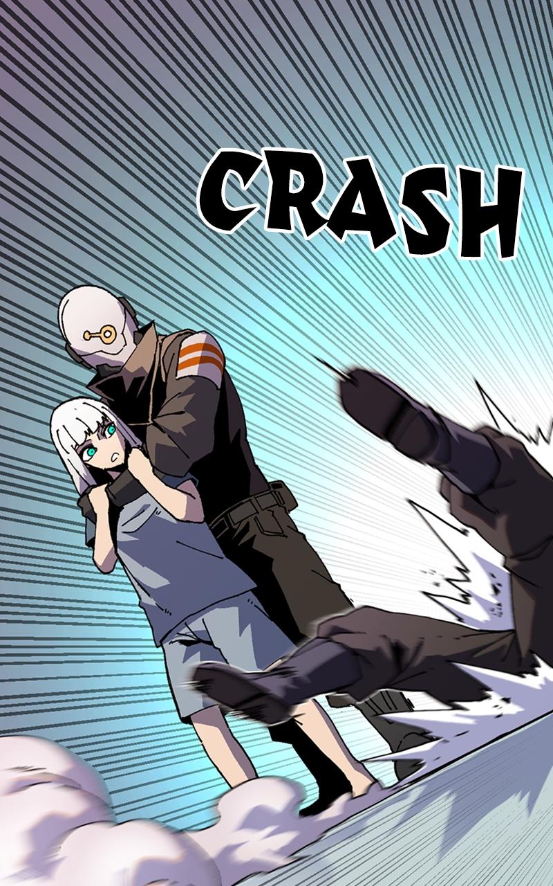 Revive Episode 1 175