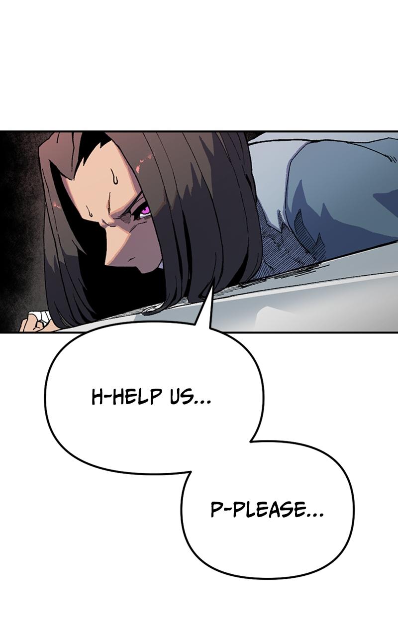 Revive Episode 1 180