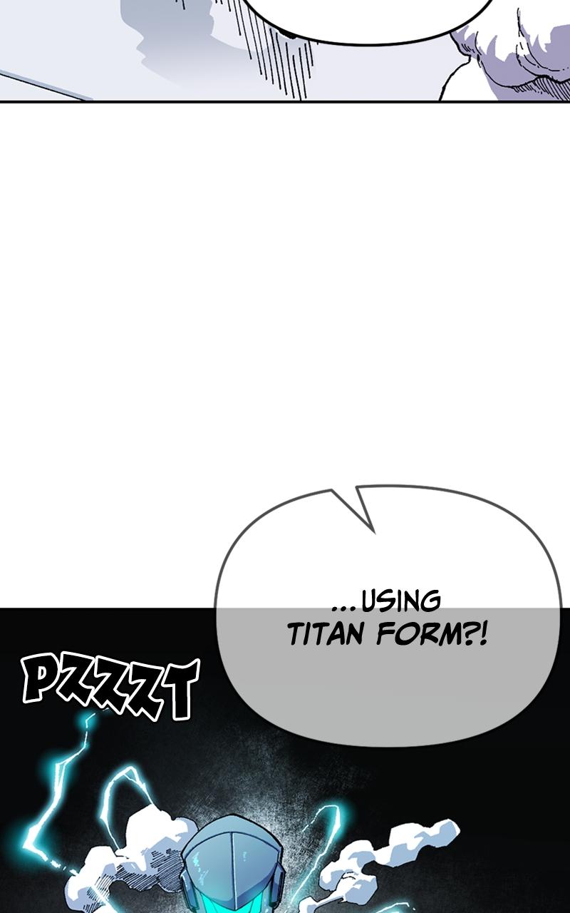 Revive Episode 1 192