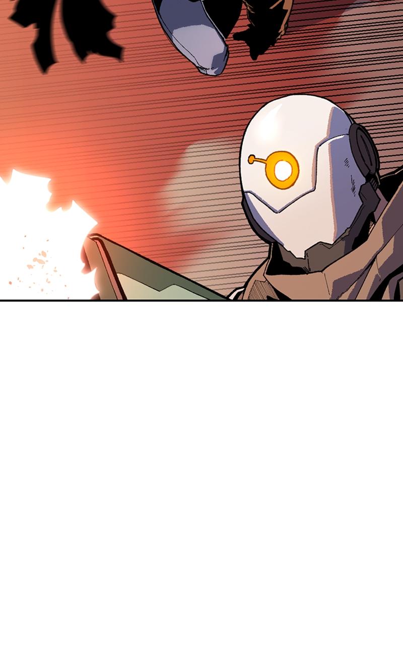Revive Episode 1 200