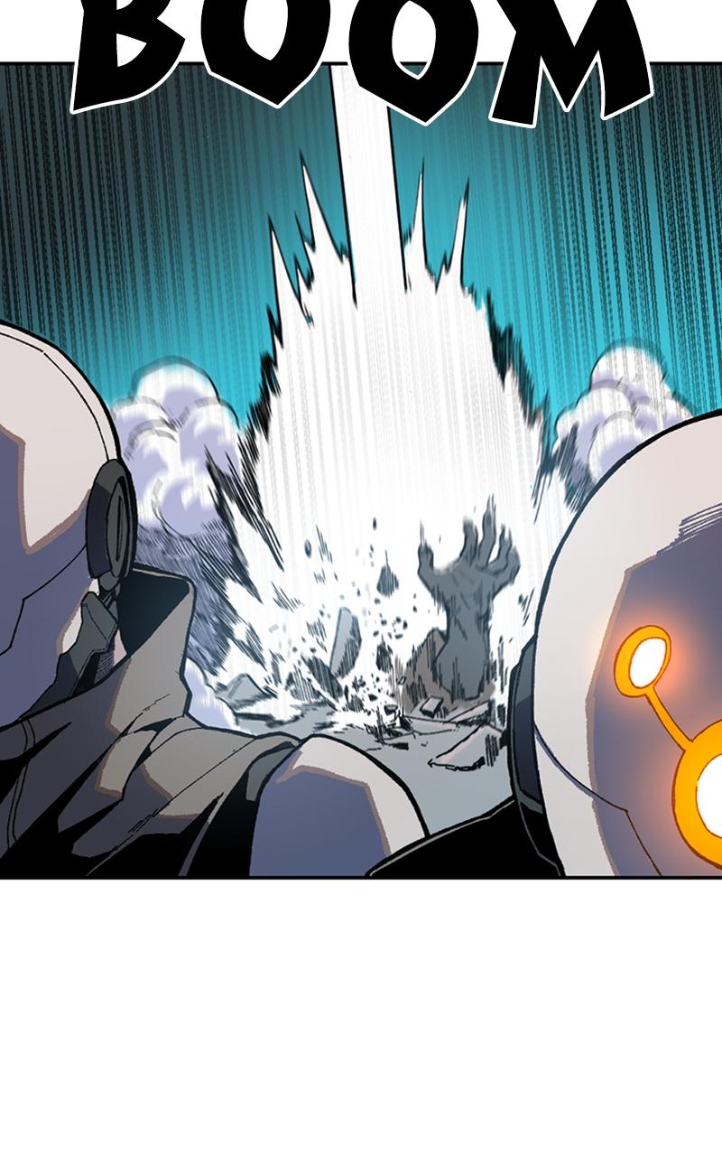 Revive Episode 1 202
