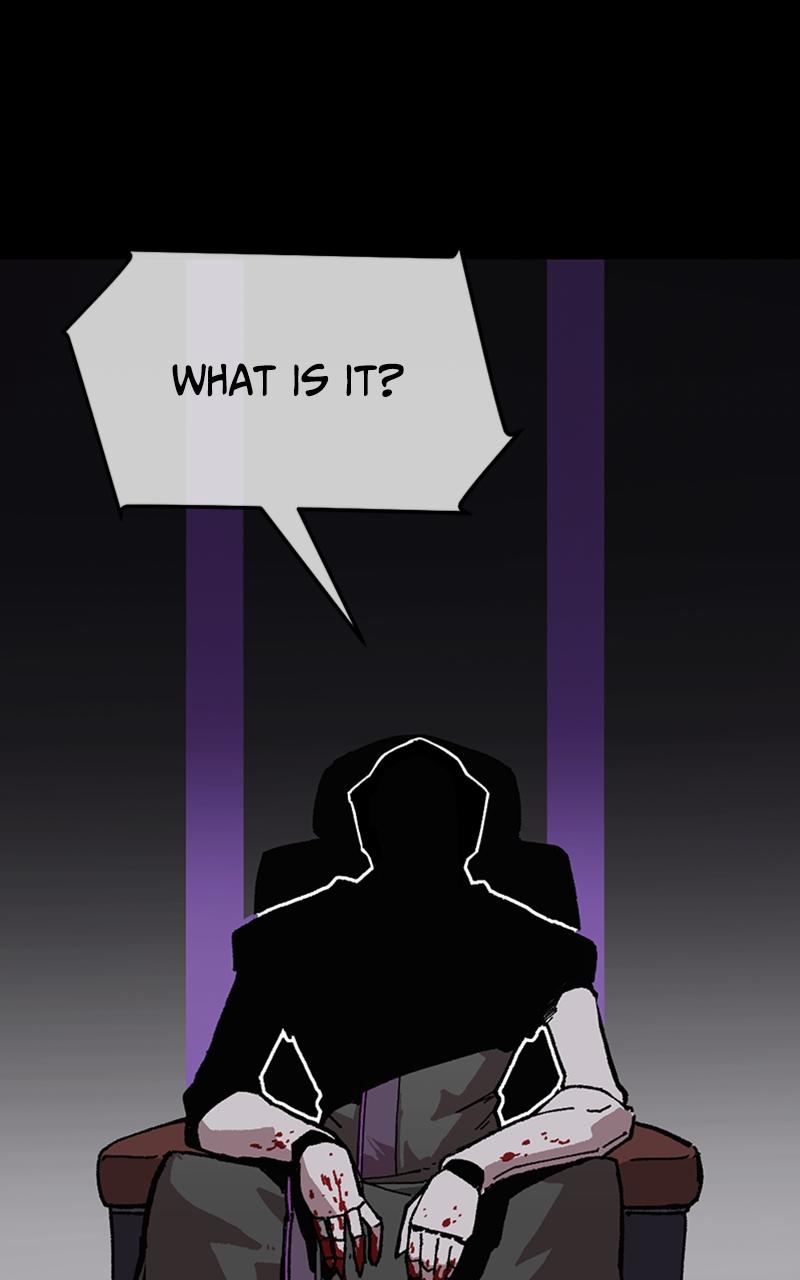 Revive Episode 1 235