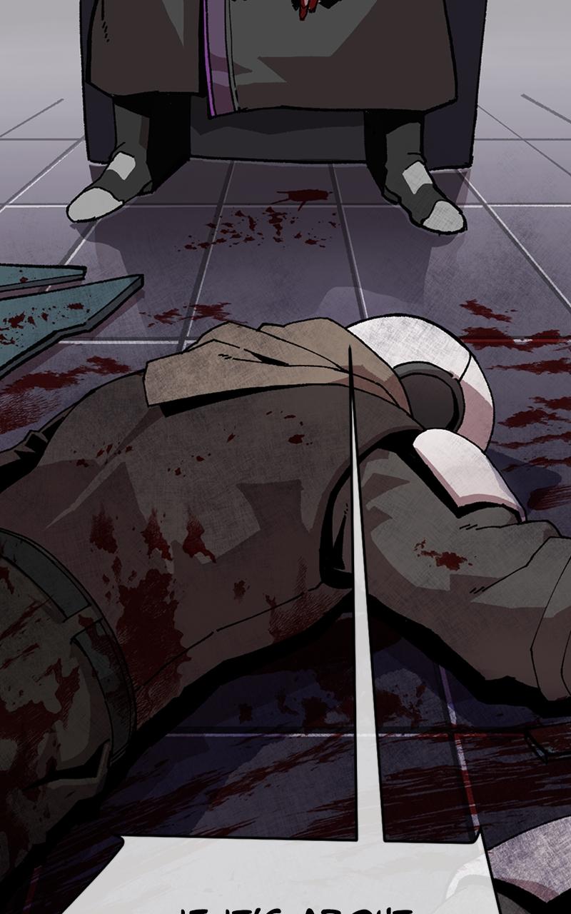 Revive Episode 1 236