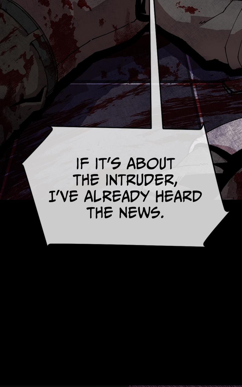 Revive Episode 2 3