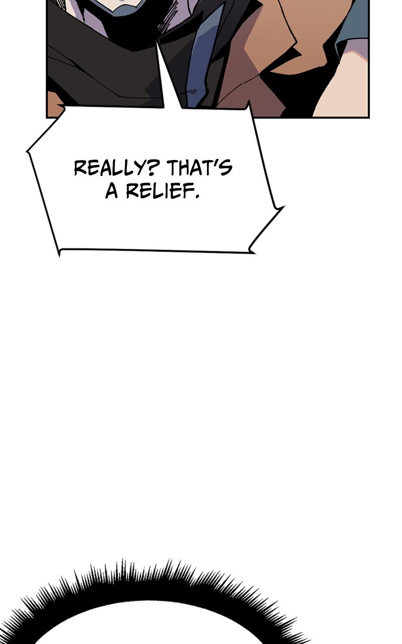 Revive Episode 2 11
